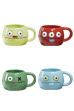 UGLYDOLL カップ