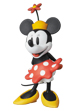 UDF Disney スタンダードキャラクターズ ミニーマウス