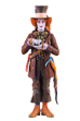 UDF MAD HATTER