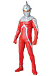 RAH ウルトラセブン Ver.2.0