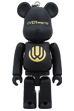 UVERworld BE@RBRICK