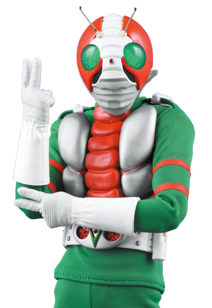 在庫最後 仮面ライダーV3 透明塗装版 27cm 希少 41+gMwPkHhL._UF894,1000_QL80_.jpg