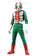 DX 仮面ライダーV3（リニューアル版）
