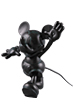 MICKEY MOUSE（ブロンズカラーVer.)