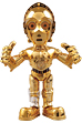 C-3PO (TM)