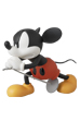 VCD MICKEY MOUSE（Hardrock Ver.）