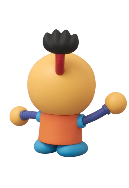 コロ助様用°・*:.。.☆ Amazon.co.jp: コロ助 BIGぬいぐるみ 全1種 生誕90周年記念 : おもちゃ