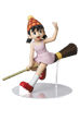 VCD 魔女っ子しずちゃん