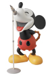 VCD MICKEY MOUSE（Singing Ver.）