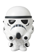 VCD STORMTROOPER(TM)