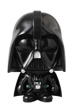 VCD DARTH VADER(TM)