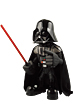 VCD DARTH VADER (TM) (W-Size)