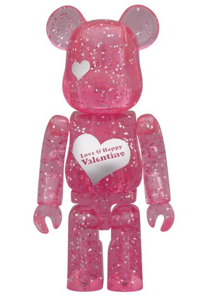 BE@RBRICK SERIES 49