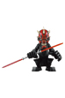 DARTH MAUL(TM)