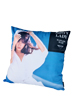 VINYL “浜田麻里 MISTY LADY” CUSHION