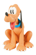 VCD PLUTO（Comic Ver.）