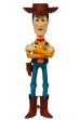 VCD WOODY（フロム トイストーリー）