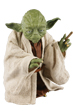 VCD YODA