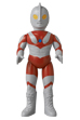 ウルトラマン（ノイグラム版）