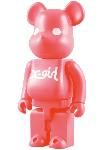 BE@RBRICK SERIES 49