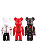 Yellow Magic Orchestra BE@RBRICK