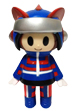 ZATキノヘル<br>
