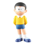 04.png