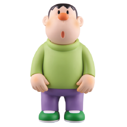 01_1.png