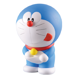 06_1.png