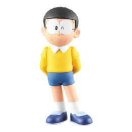 04_1.png