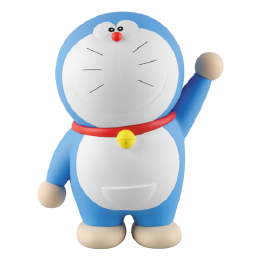 02_1.png