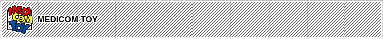 hedder.gif
