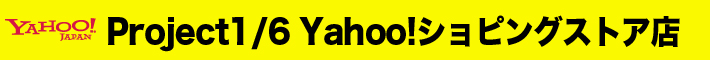 oder02.jpg