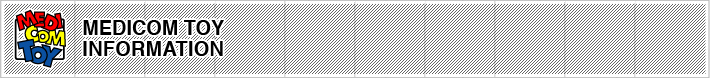 header.jpg