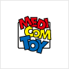 MEDICOM TOY OFFICIAL BLOG