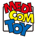 MedicomToy