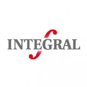 インテグラルとの資本業務提携について