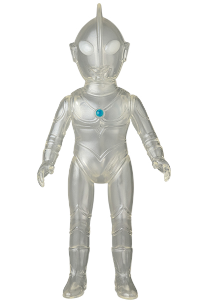 MEDICOM TOY - INFORMATION