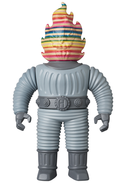 MEDICOM TOY 30th ANNIVERSARY EXHIBITION』開催のお知らせ | MEDICOM