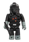 KUBRICK Imperial TIE Fighter Pilot(TM)