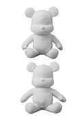 よせがきくまぶりっく 