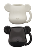 BE@RBRICK マグカップ