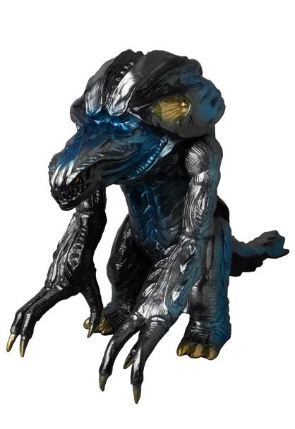 マーミット オルガ
