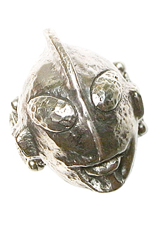 ウルトラリング Aタイプ