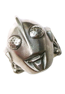 ウルトラリング Bタイプ