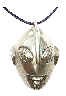 ウルトラペンダント Bタイプ