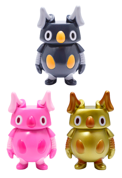 KAIJU★PLANET 宇宙恐竜 ゼットン
