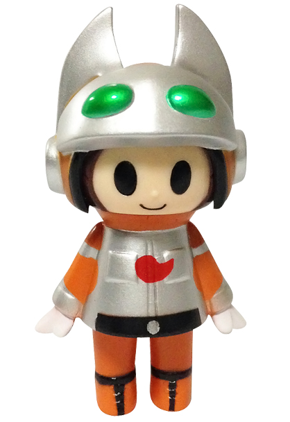 MACキノヘル