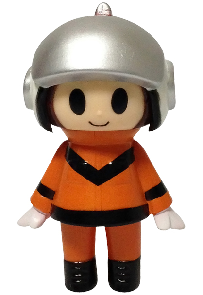 MATキノヘル