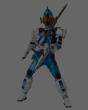 PBM! 仮面ライダーフォーゼ コズミックステイツ 